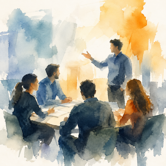 chat-gpt-image-apr-29-2026-03-32-55-pm_700x700_fit_478b24840a