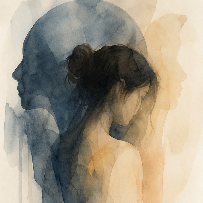 chat-gpt-image-apr-29-2026-03-37-32-pm_700x700_fit_478b24840a