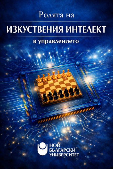 administraciq-i-upravlenie_700x700_fit_478b24840a