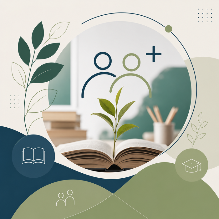 pedagozi_700x700_fit_478b24840a