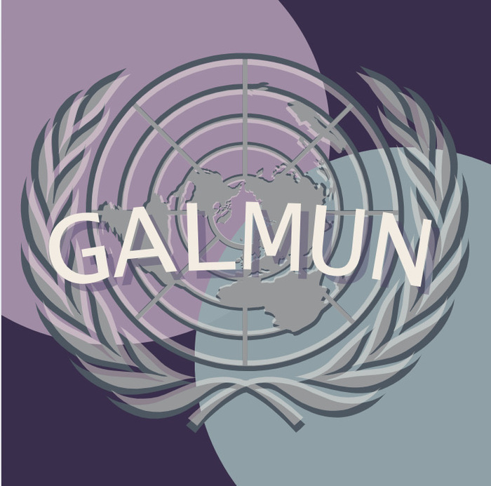 galmun_700x700_fit_478b24840a