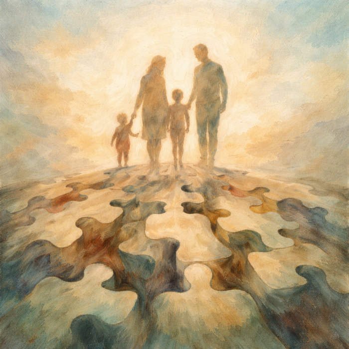 chat-gpt-image-apr-2-2026-12-30-30-pm_700x700_fit_478b24840a