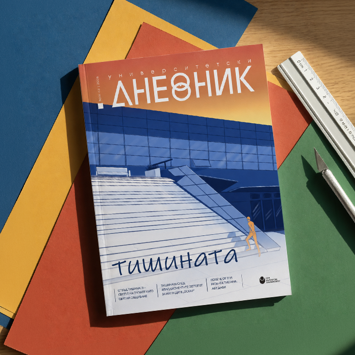dnevnik-izlokba-sybitiq-site-700x700_700x700_fit_478b24840a