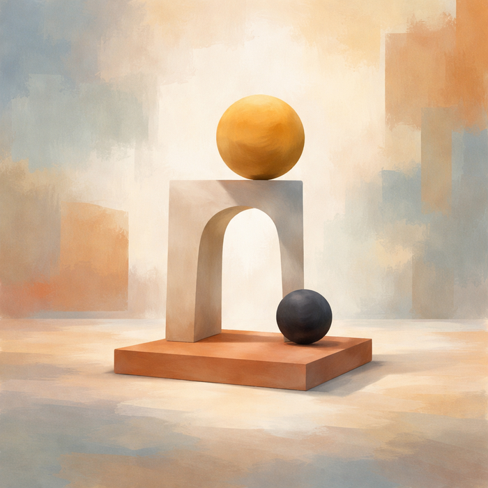 krulamasa5ekspozitsionen_700x700_fit_478b24840a