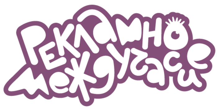 logo-1_700x700_fit_478b24840a