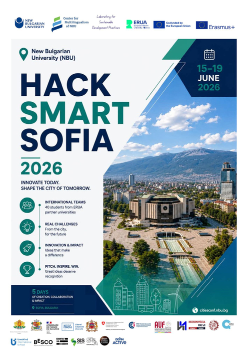 hack-smart_700x700_fit_478b24840a