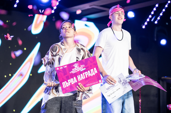 jenika-i-andrei_700x700_fit_478b24840a