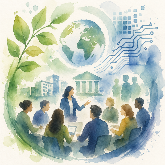 chat-gpt-image-apr-27-2026-03-29-51-pm_700x700_fit_478b24840a