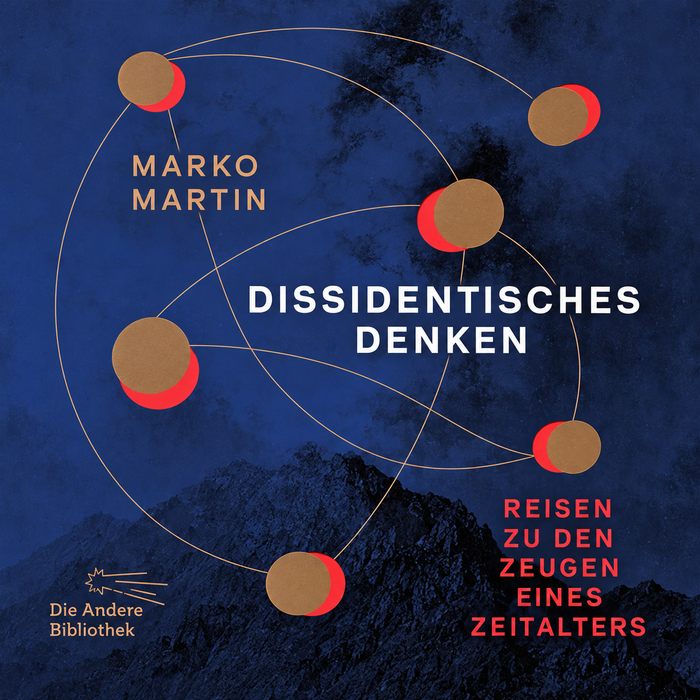 dissidentisches-denken-kosmische-umlaufbahnen_700x700_fit_478b24840a