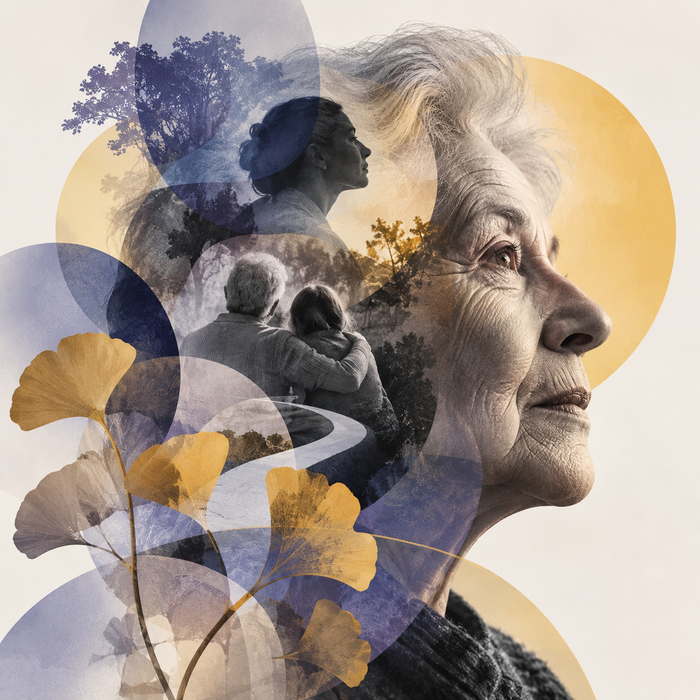 layered-memories-a-gentle-collage_700x700_fit_478b24840a