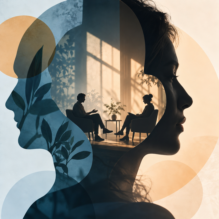 layered-minds-a-therapy-conversation_700x700_fit_478b24840a