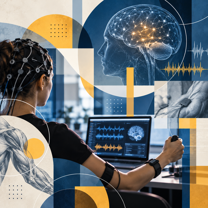 neuroscience-signals-lab-collage_700x700_fit_478b24840a