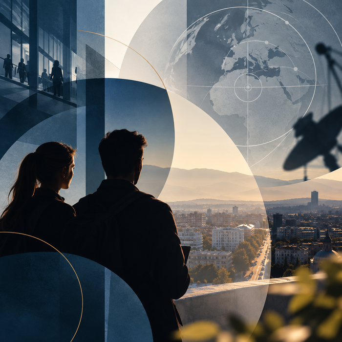 intelligence-overlook-city-and-globe_700x700_fit_478b24840a