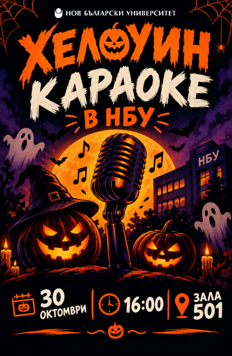 heloween_700x700_fit_478b24840a