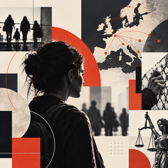 justice-and-migration-collage_700x700_fit_478b24840a