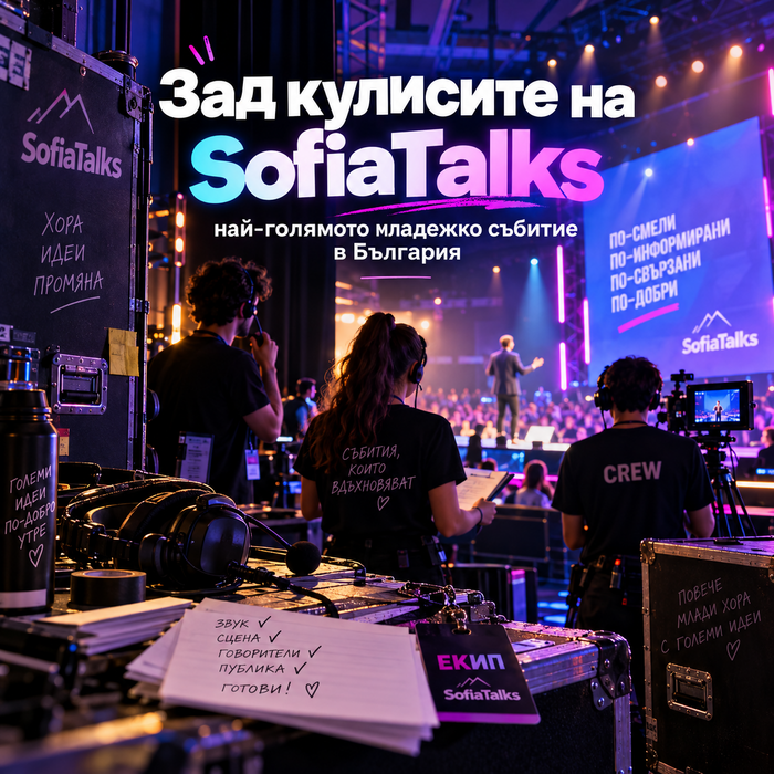 behind-the-scenes-at-sofia-talks_700x700_fit_478b24840a