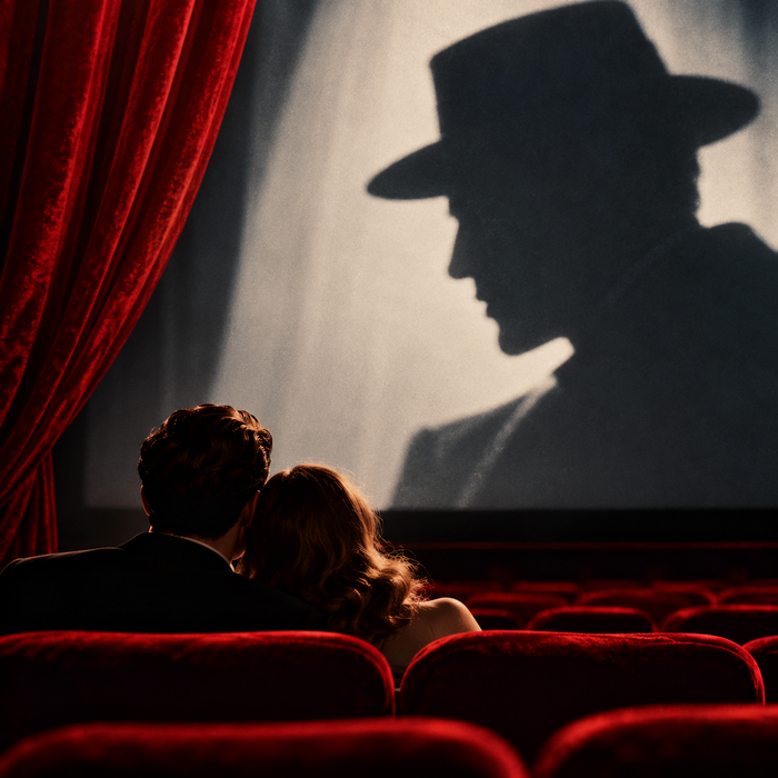 vintage-noir-theater-romance_700x700_fit_478b24840a