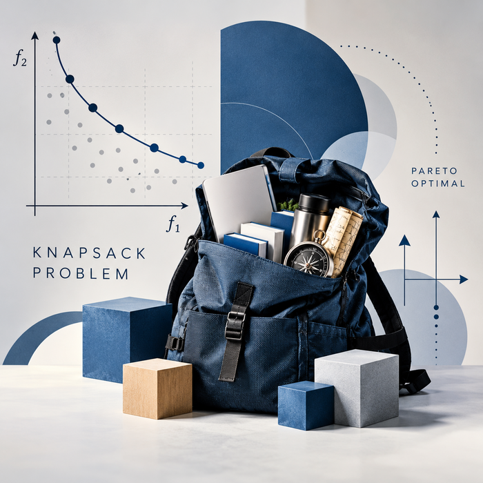 laskov-seminar_700x700_fit_478b24840a