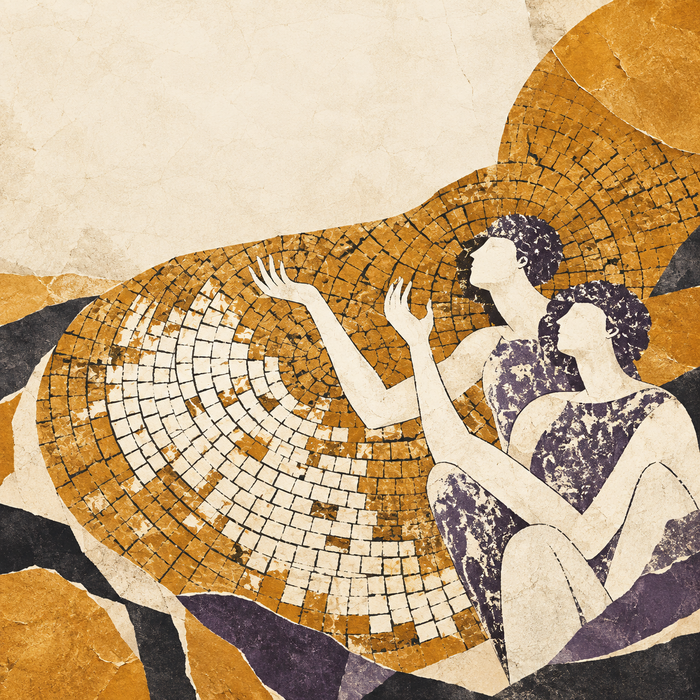neandertaleco-moi_700x700_fit_478b24840a