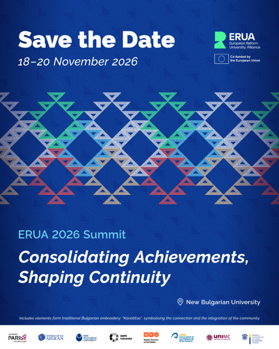 post-save-the-date-summit2026-erua-2_700x700_fit_478b24840a