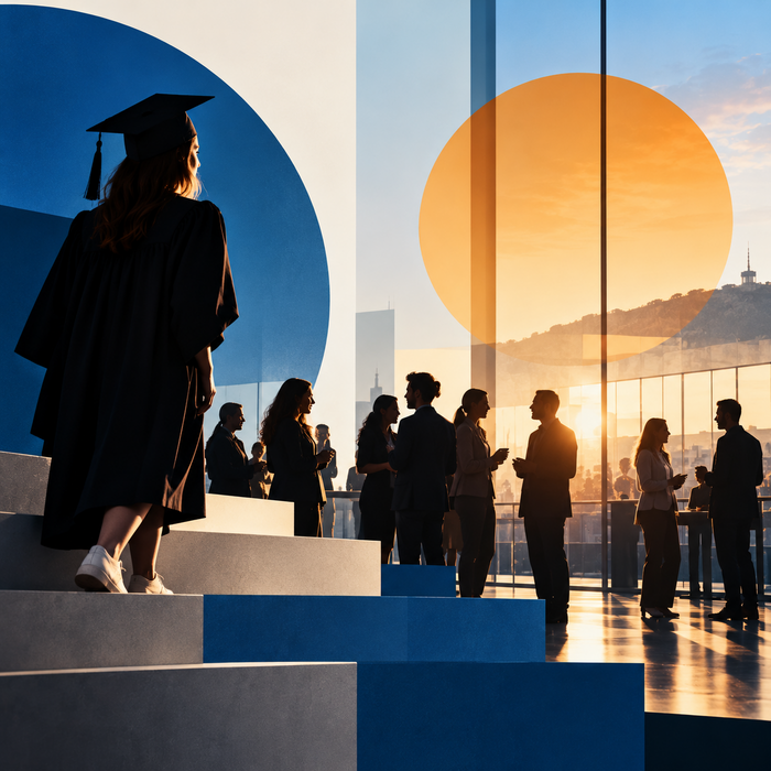 from-graduation-to-networking_700x700_fit_478b24840a