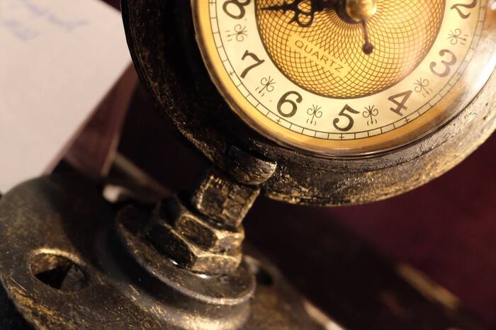 k1_700x700_fit_478b24840a