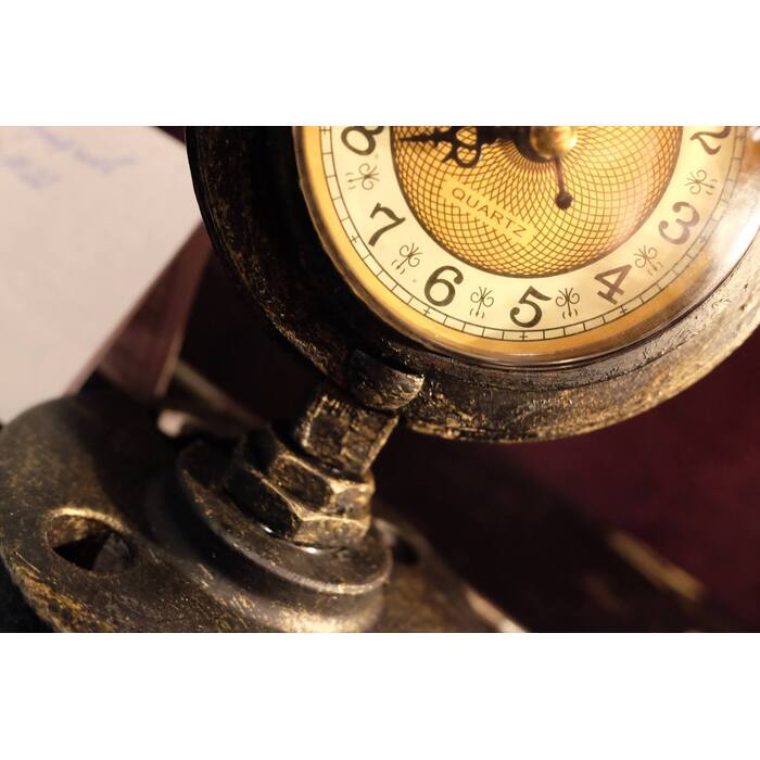 k1_700x700_pad_478b24840a