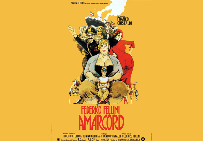 fellini_700x700_fit_478b24840a