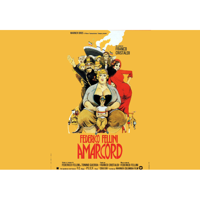 fellini_700x700_pad_478b24840a