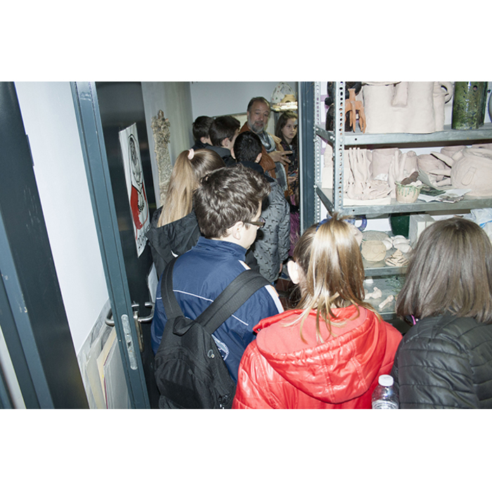 mg-5213_700x700_pad_478b24840a