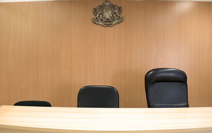 pravo-nachalna-stranica-web-copy_700x700_fit_478b24840a