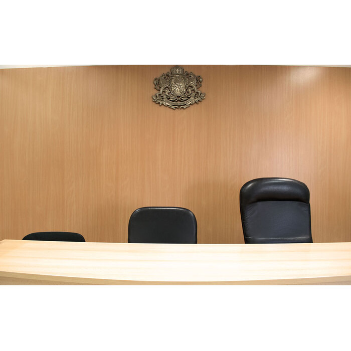 pravo-nachalna-stranica-web-copy_700x700_pad_478b24840a