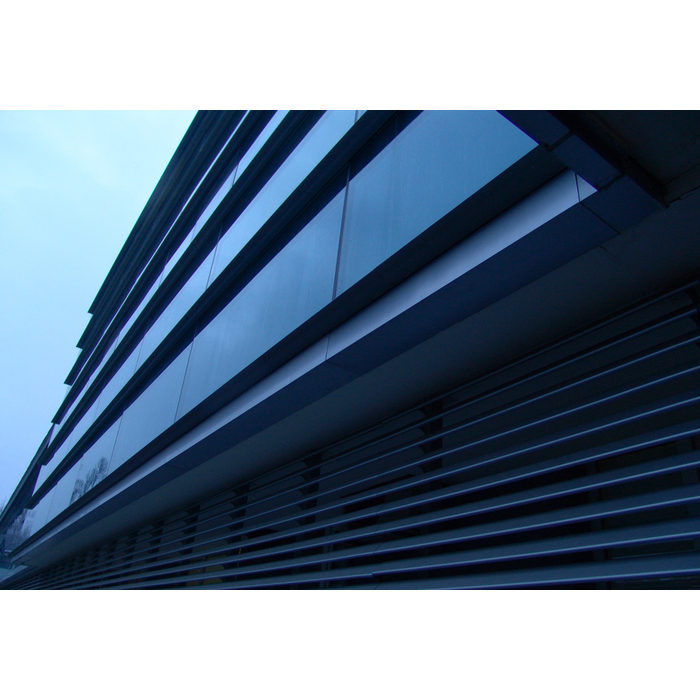 web-element_700x700_pad_478b24840a