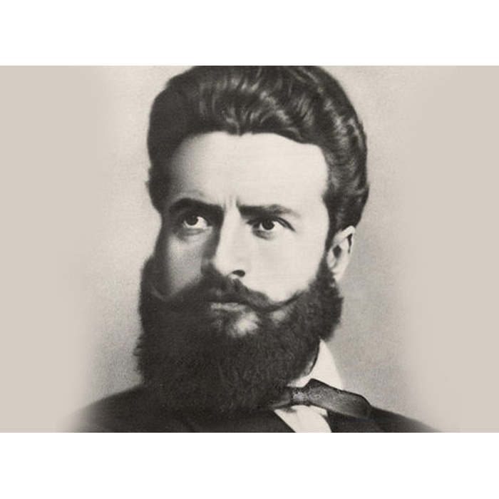 640-bc2565cb7e74420d7d6bfc6a504e36fc-0-copy_700x700_pad_478b24840a