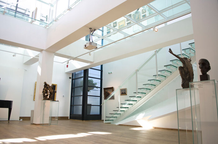 dsc-8640-copy-04_700x700_fit_478b24840a