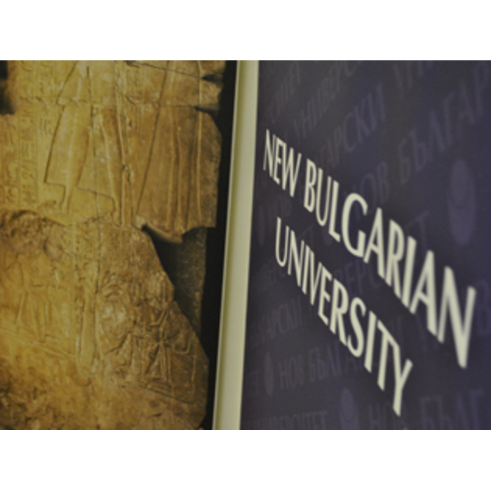 dsc0004-2-02_700x700_pad_478b24840a