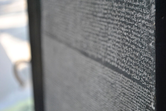 dsc0070-05_700x700_fit_478b24840a