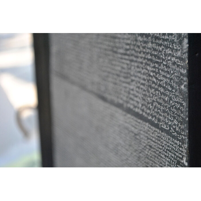 dsc0070-05_700x700_pad_478b24840a