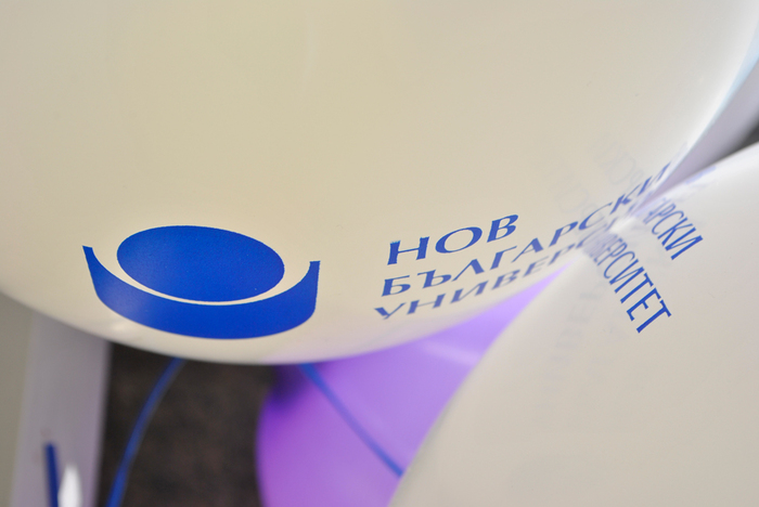 dsc0430-03_700x700_fit_478b24840a