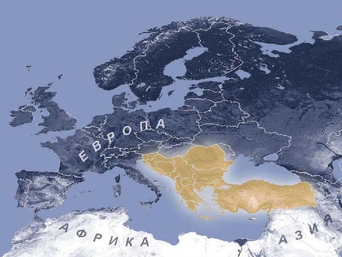 lesson-big-98-bg-copy_700x700_fit_478b24840a