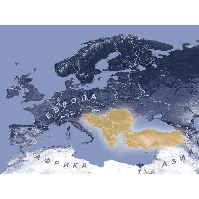 lesson-big-98-bg-copy_700x700_pad_478b24840a