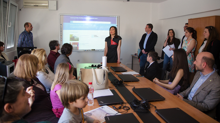 dsc-0086_700x700_fit_478b24840a