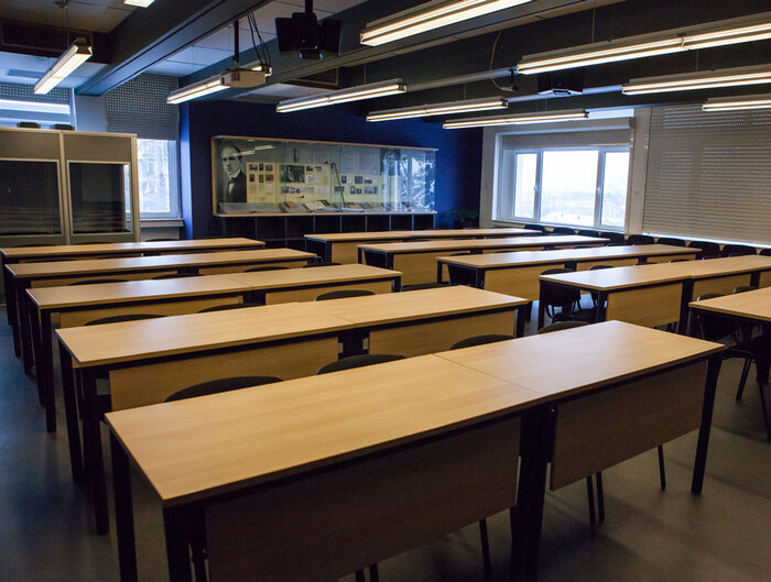 310-zala_700x700_fit_478b24840a