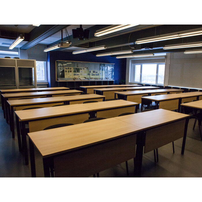 310-zala_700x700_pad_478b24840a