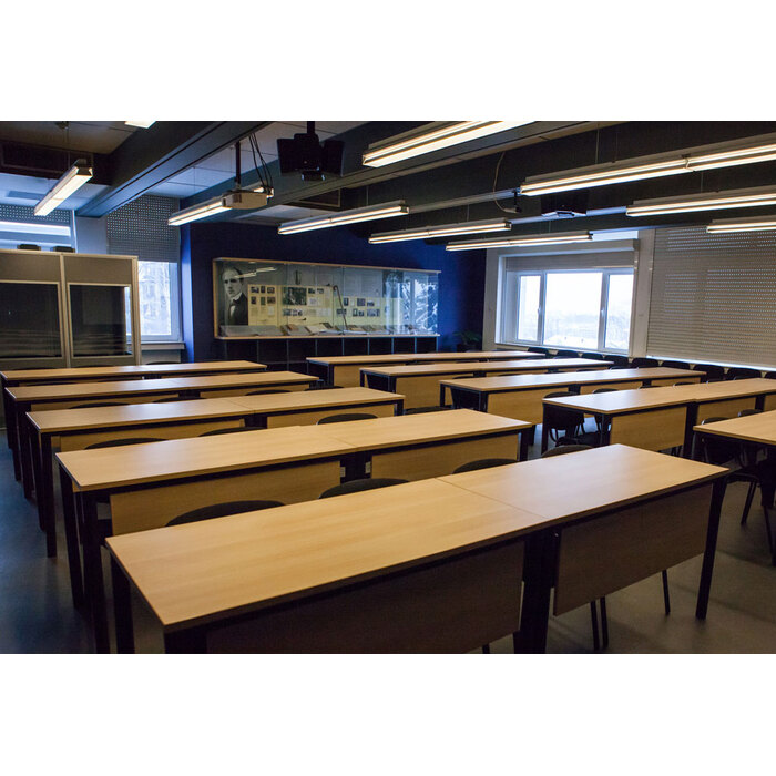 310_700x700_pad_478b24840a