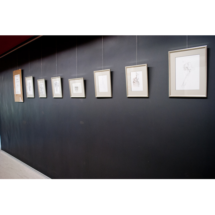 anatomichni-risunki-10-04_700x700_pad_478b24840a