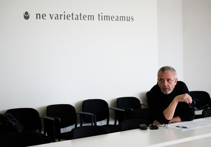 anri-kulev1-copy-01_700x700_fit_478b24840a