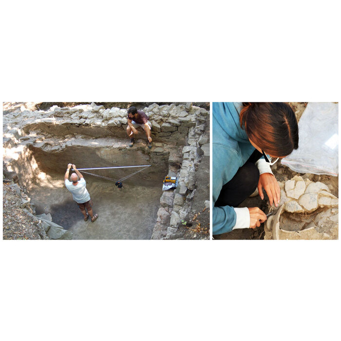 arheologia-home_700x700_pad_478b24840a