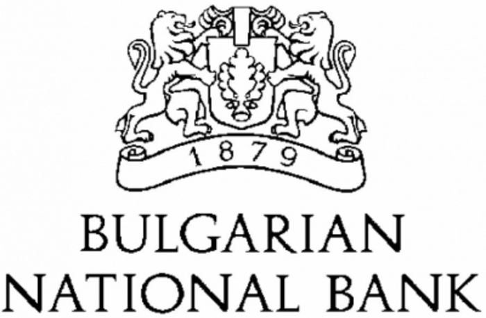 bnb-logo_700x700_fit_478b24840a