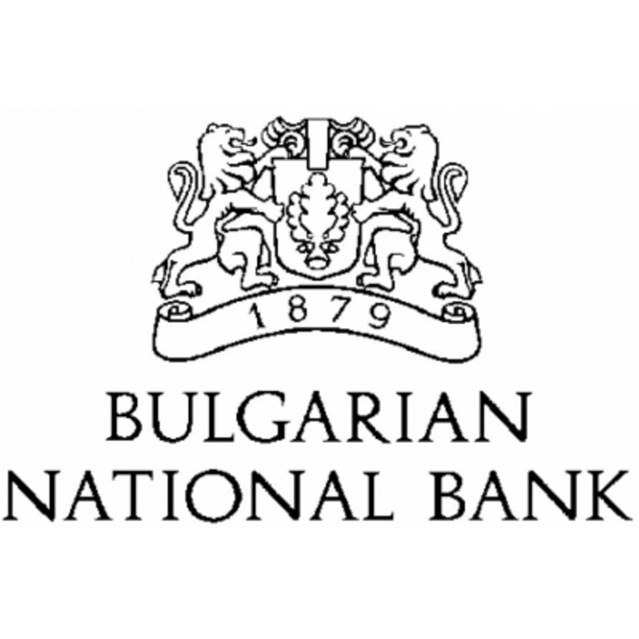 bnb-logo_700x700_pad_478b24840a